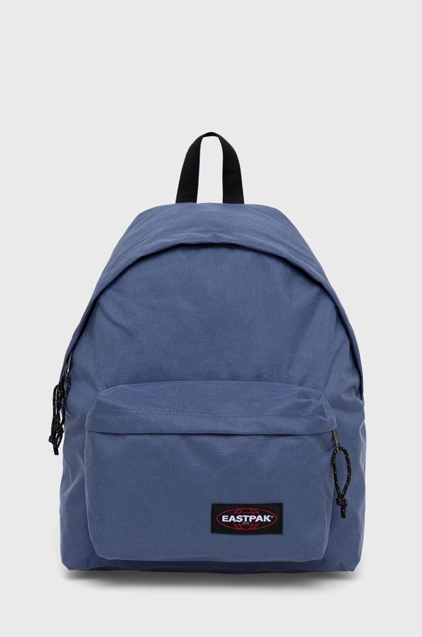 Eastpak раница