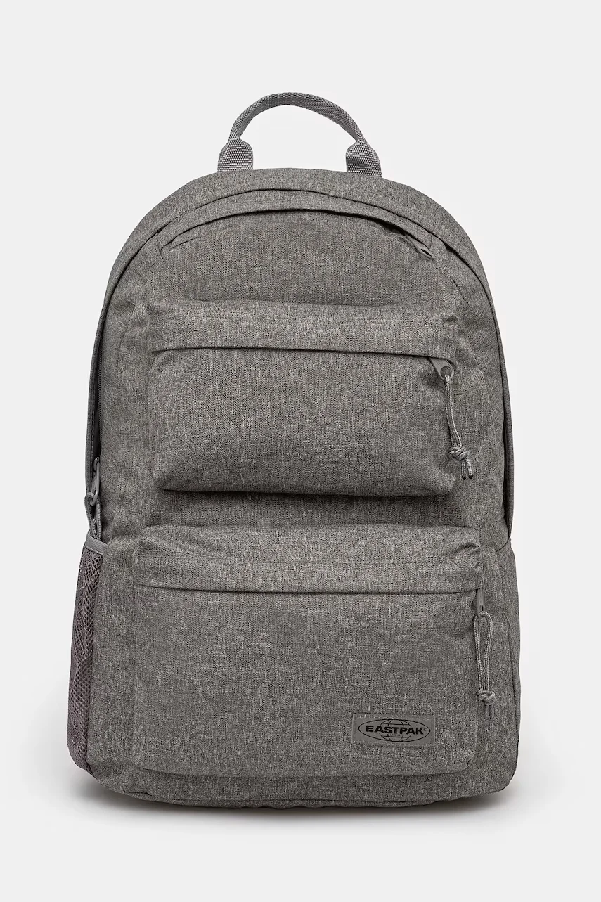 Eastpak Раница