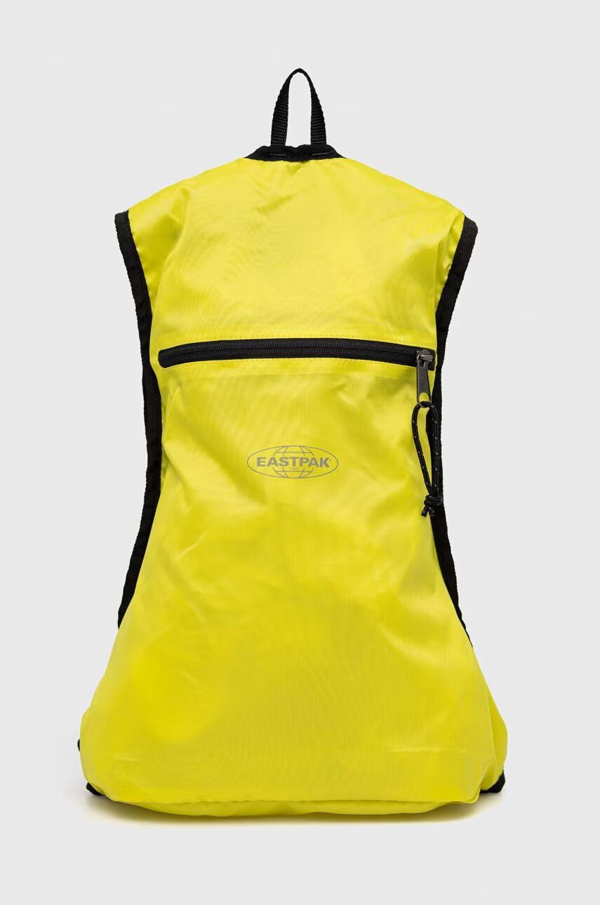 Eastpak Раница