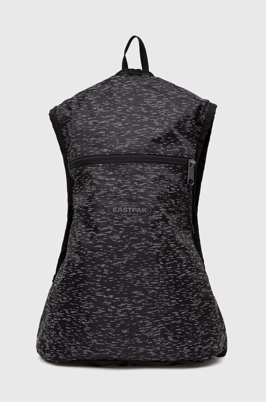 Eastpak Раница