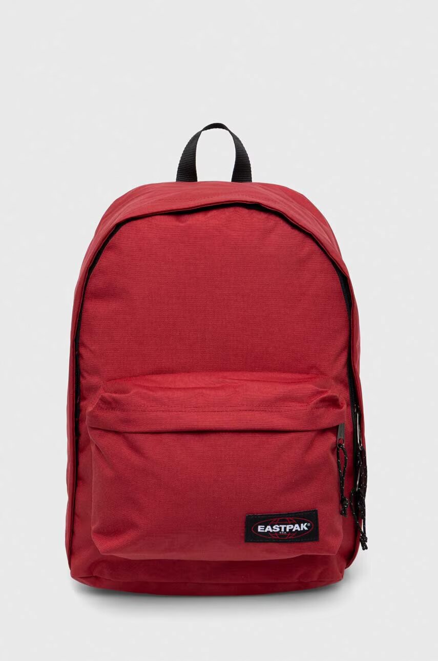 Eastpak Раница
