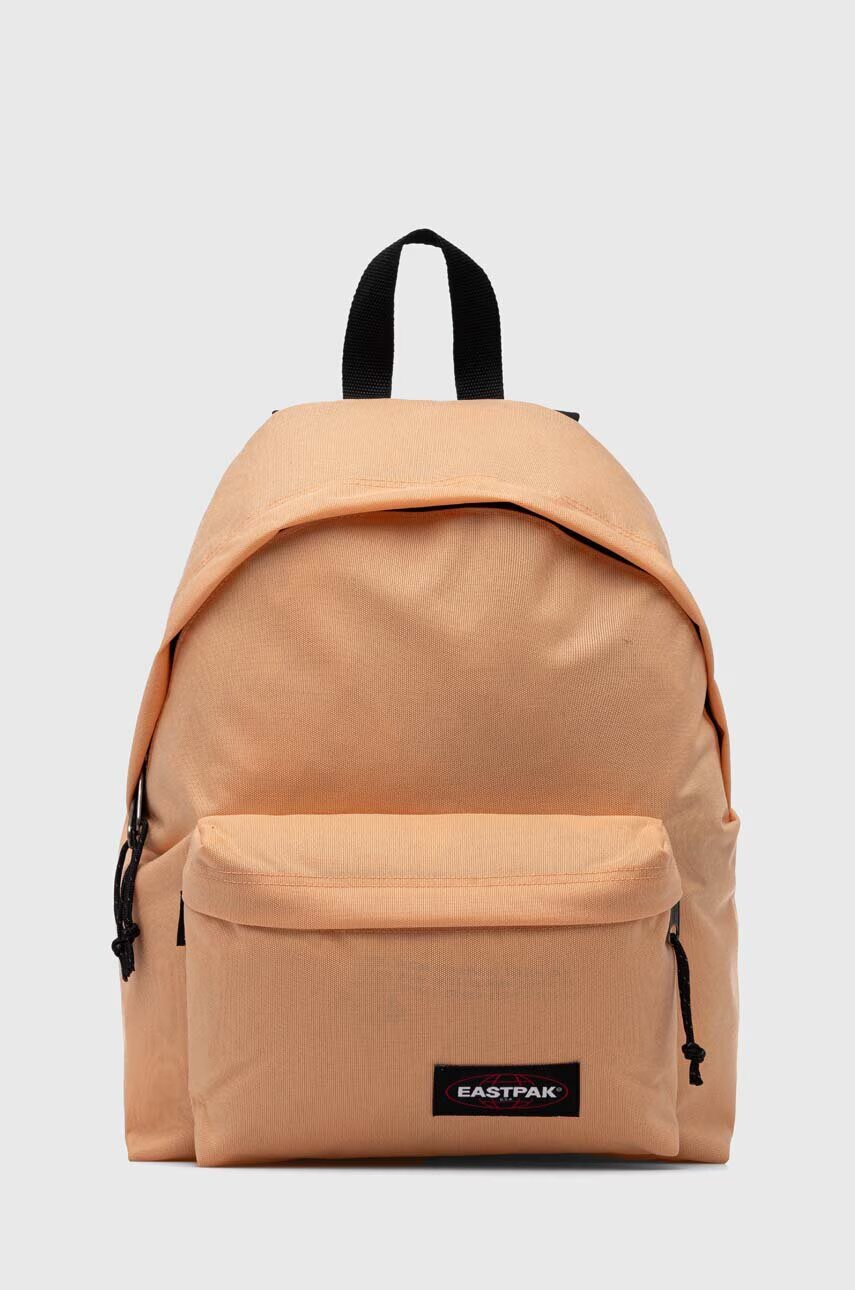 Eastpak Раница