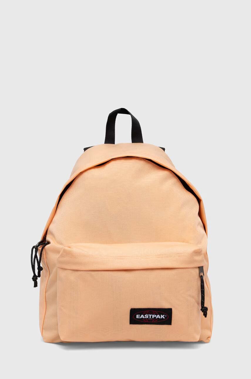 Eastpak Раница