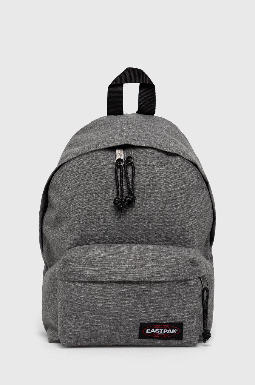 Eastpak Раница