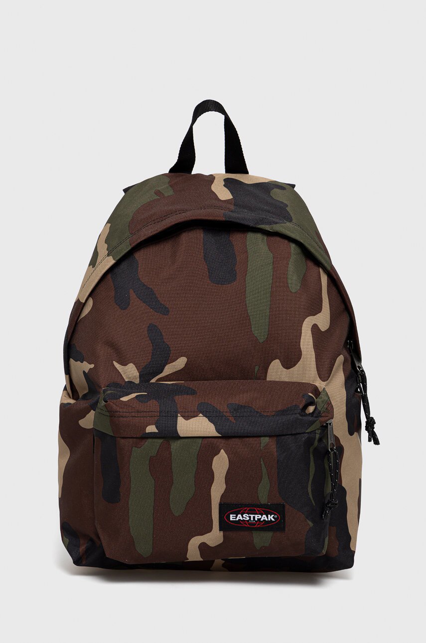 Eastpak Раница