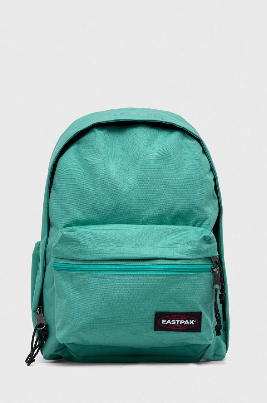 Eastpak Раница