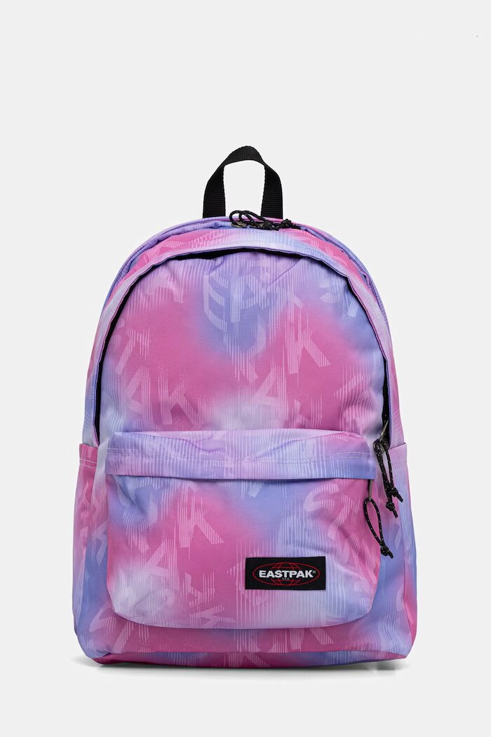 Eastpak раница DAY OFFICE виолетова EK0A5BIKC0R1