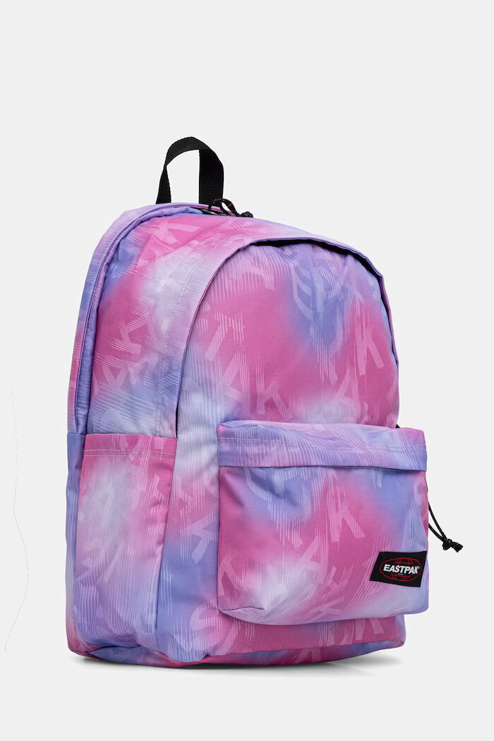 Eastpak раница DAY OFFICE виолетова EK0A5BIKC0R1