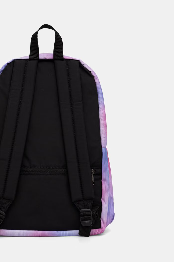 Eastpak раница DAY OFFICE виолетова EK0A5BIKC0R1