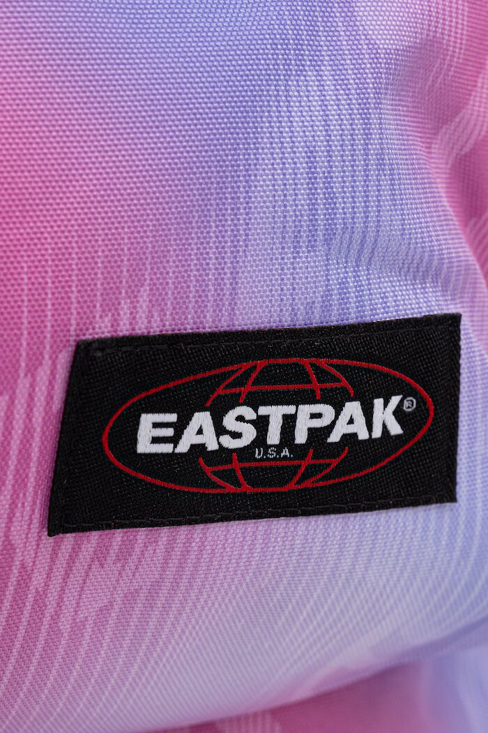 Eastpak раница DAY OFFICE виолетова EK0A5BIKC0R1