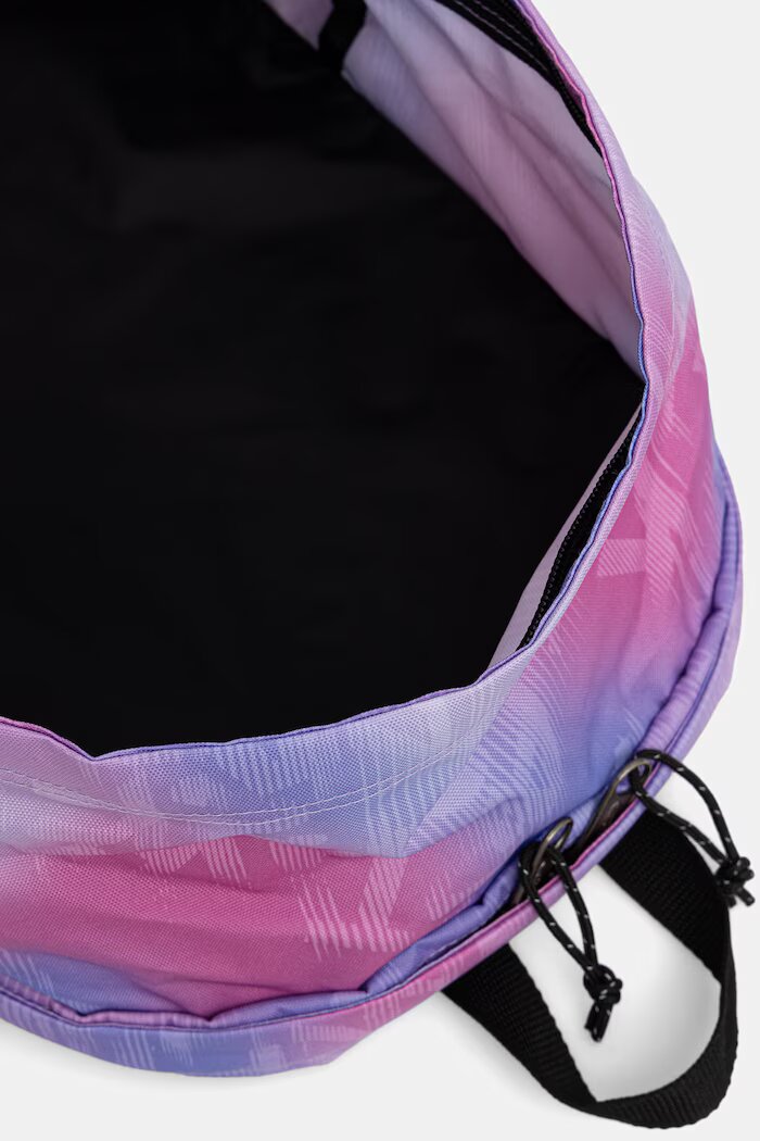Eastpak раница DAY OFFICE виолетова EK0A5BIKC0R1