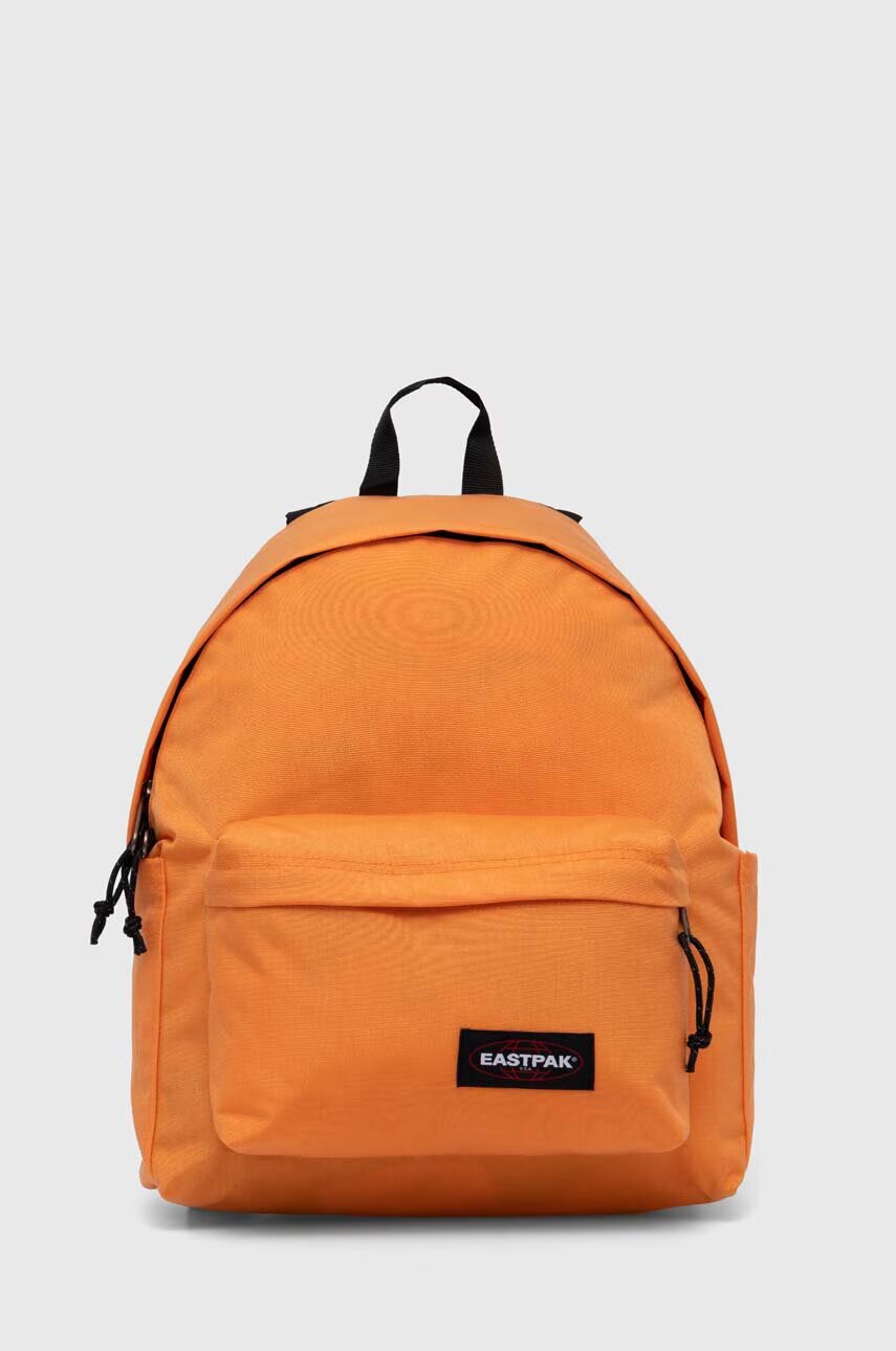 Eastpak Раница DAY PAK'R
