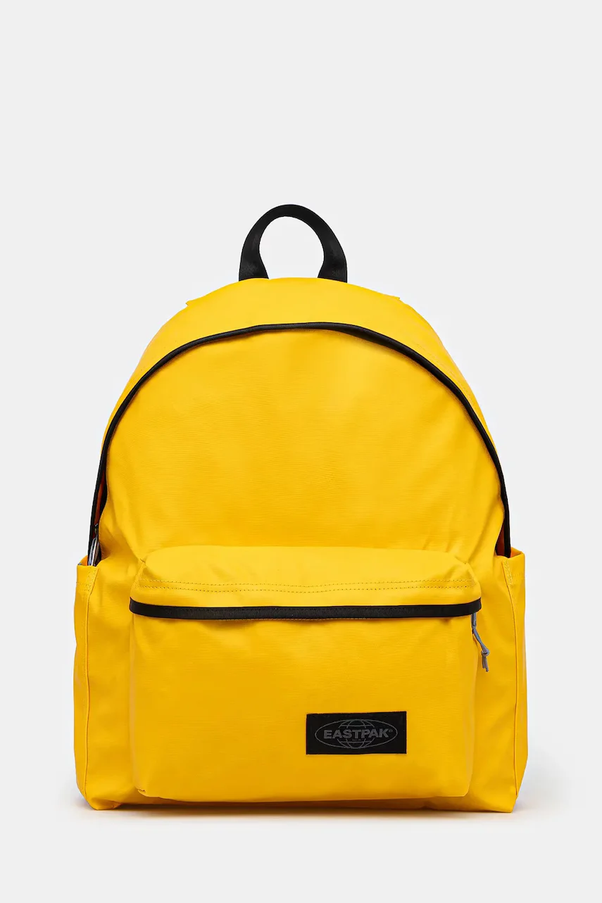 Eastpak Раница Day Pak'R
