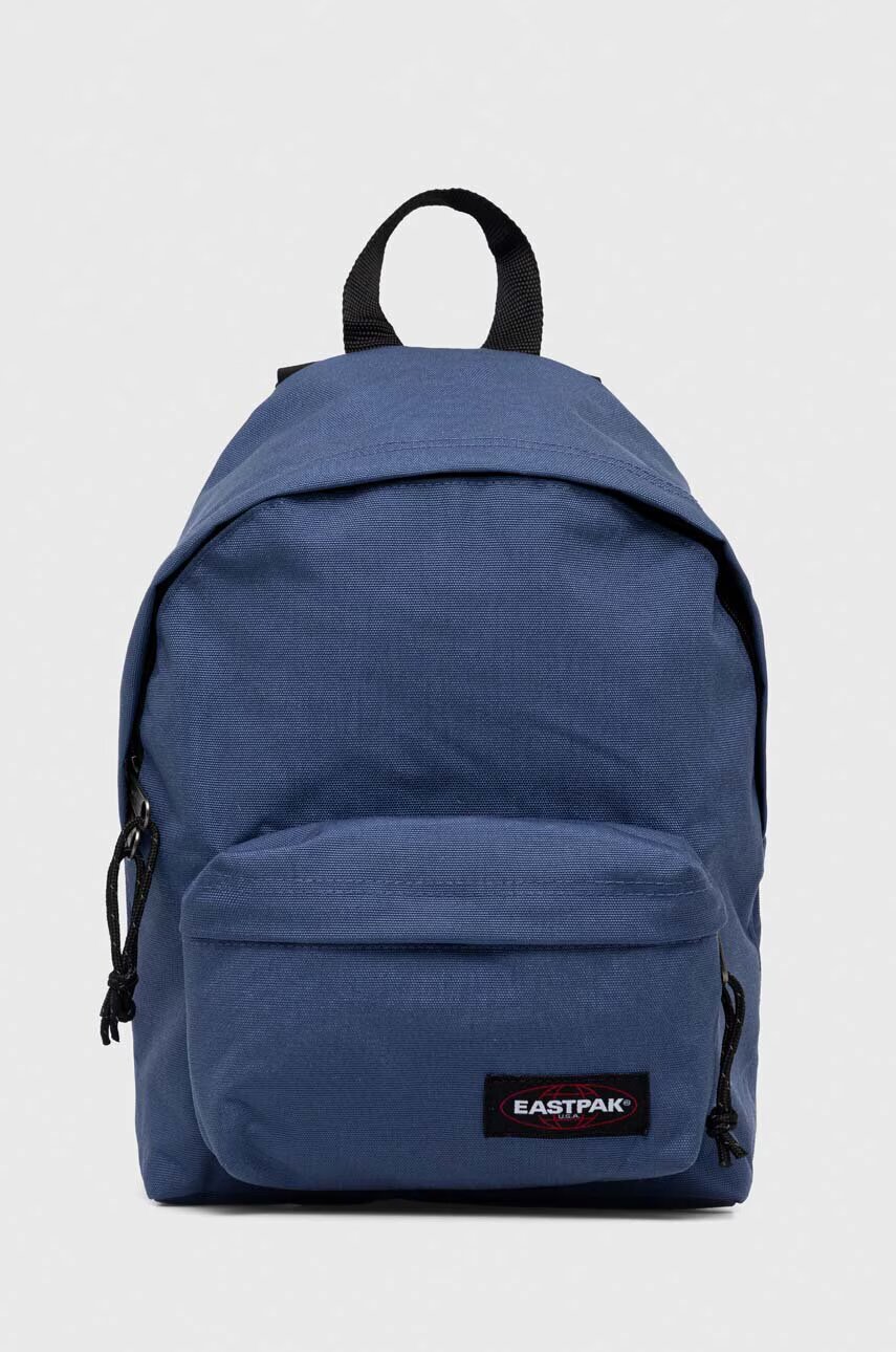 Eastpak Раница ORBIT