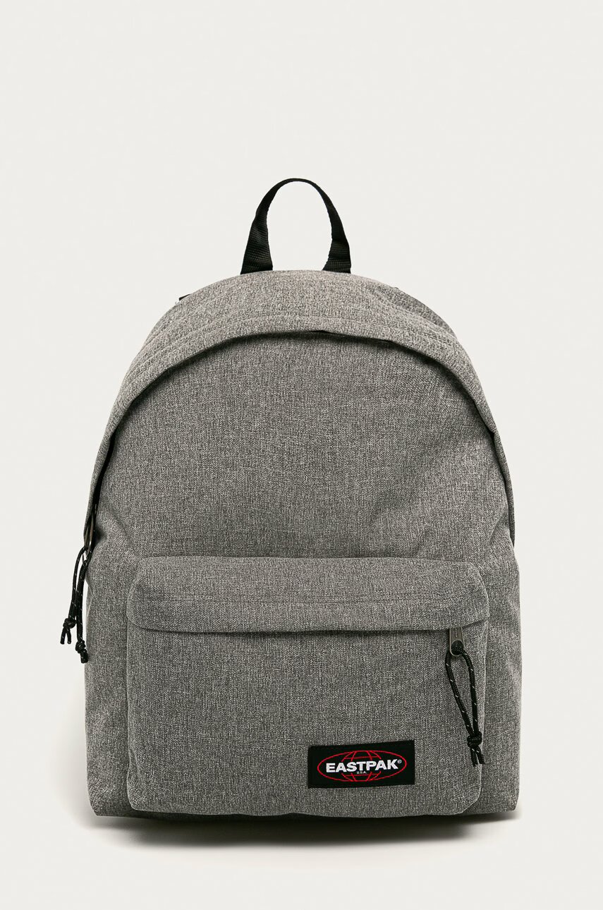 Eastpak Раница PADDED PAK'R