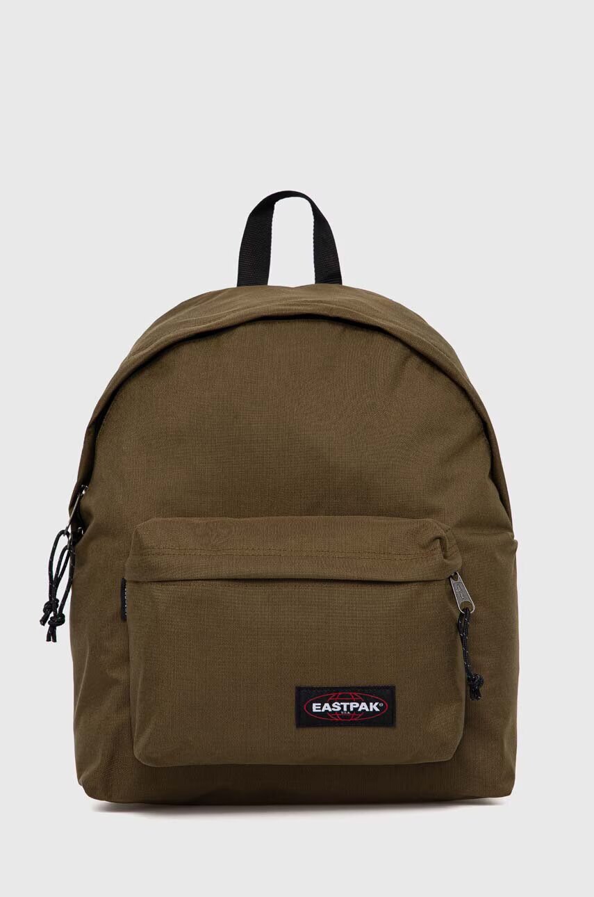 Eastpak Раница PADDED PAK'R
