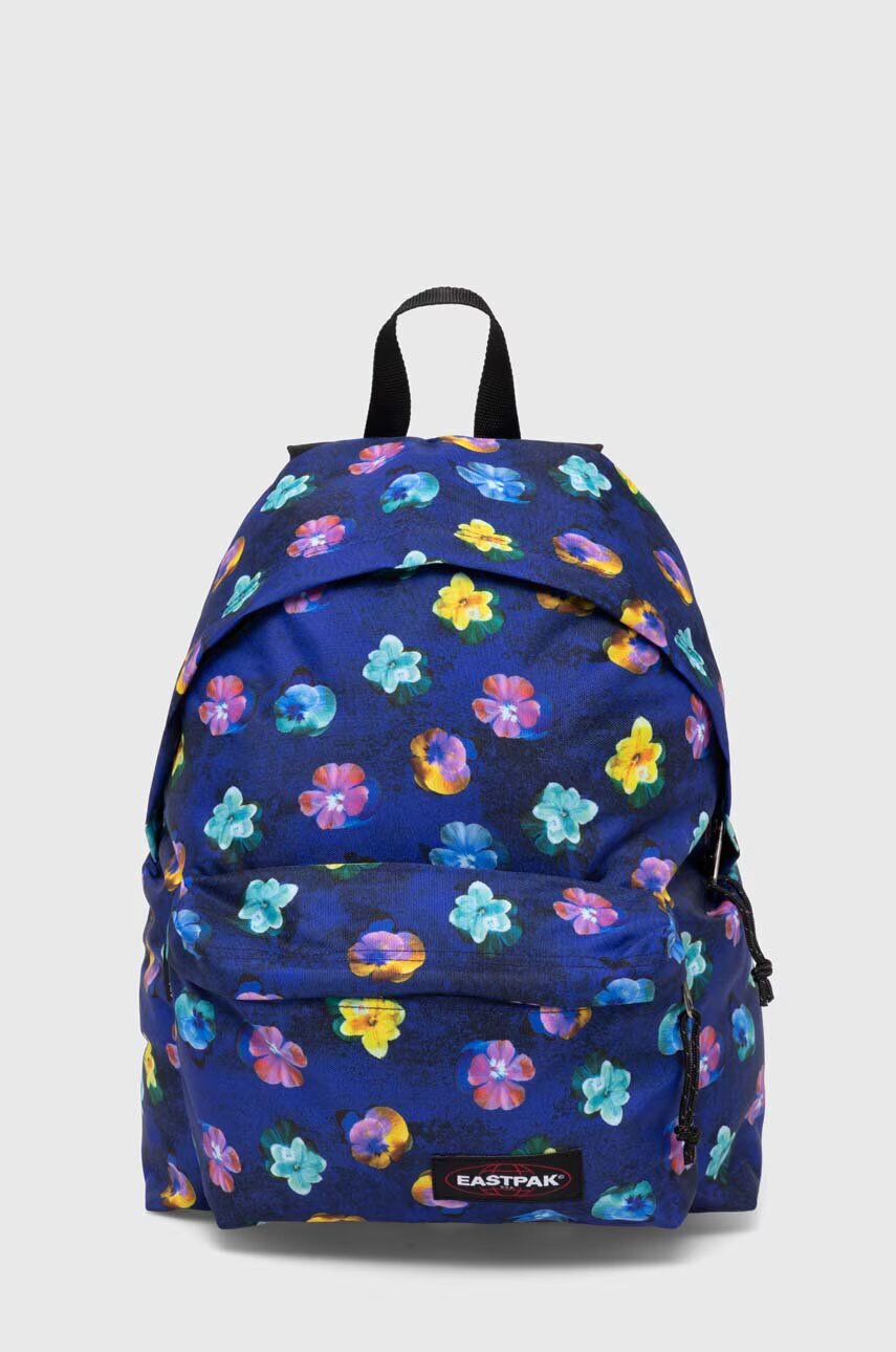 Eastpak Раница PADDED PAK'R