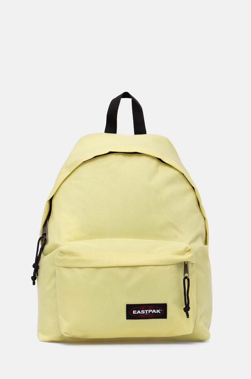 Eastpak Раница PADDED PAK'R