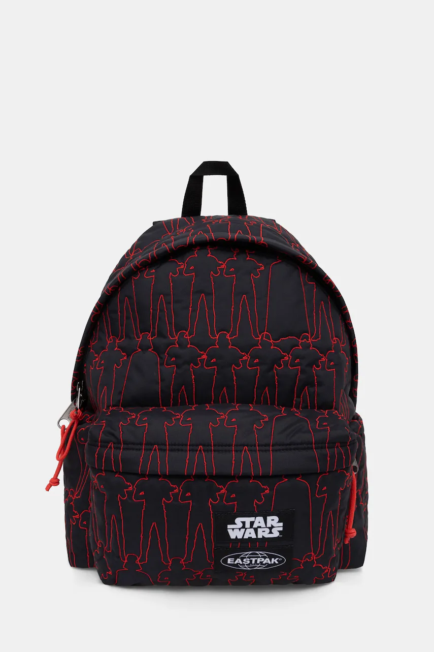 Eastpak Раница Star Wars