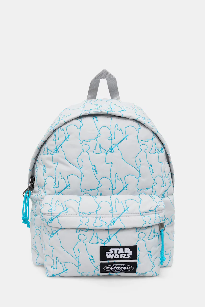Eastpak Раница Star Wars