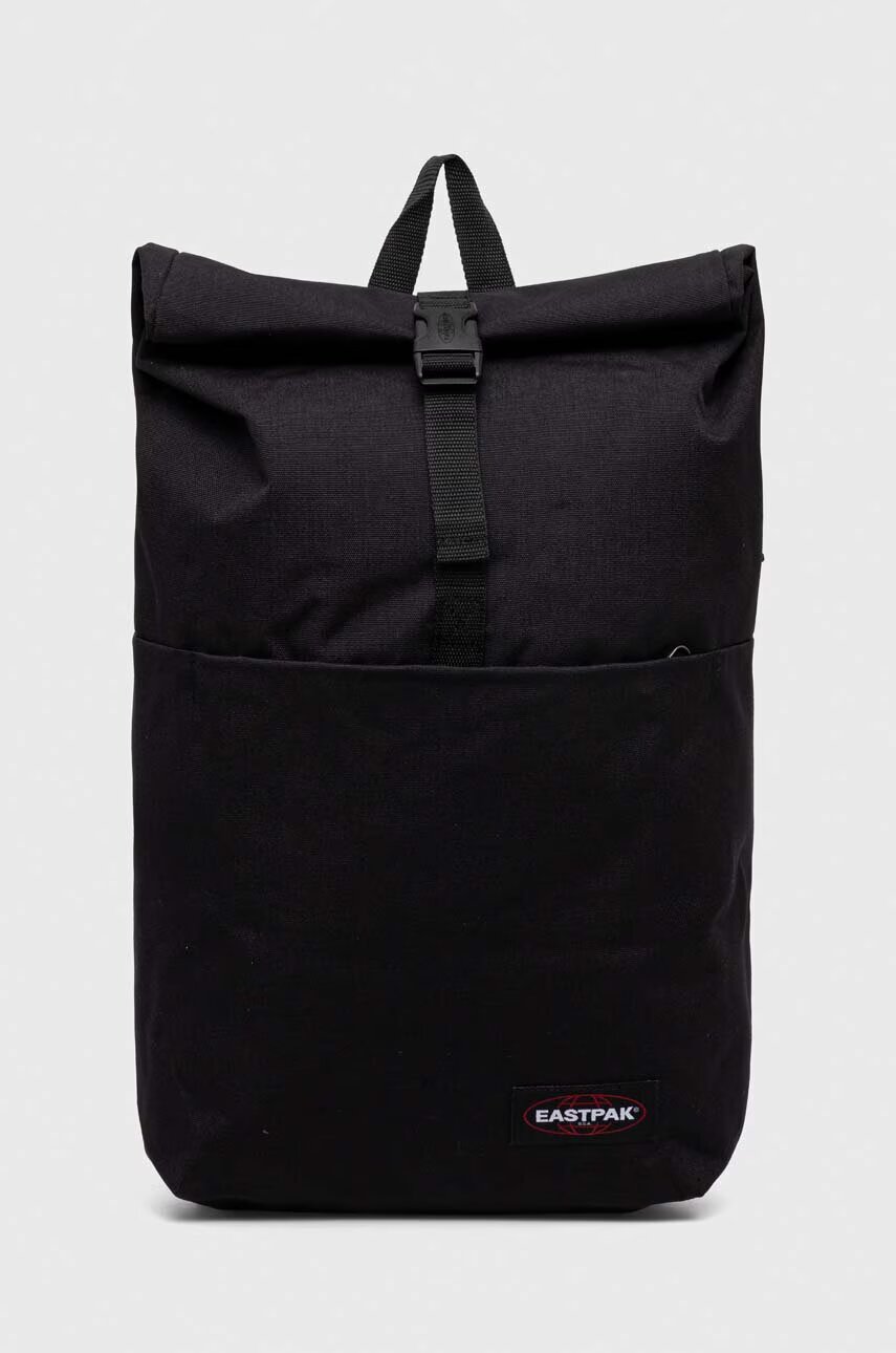 Eastpak Раница UP ROLL