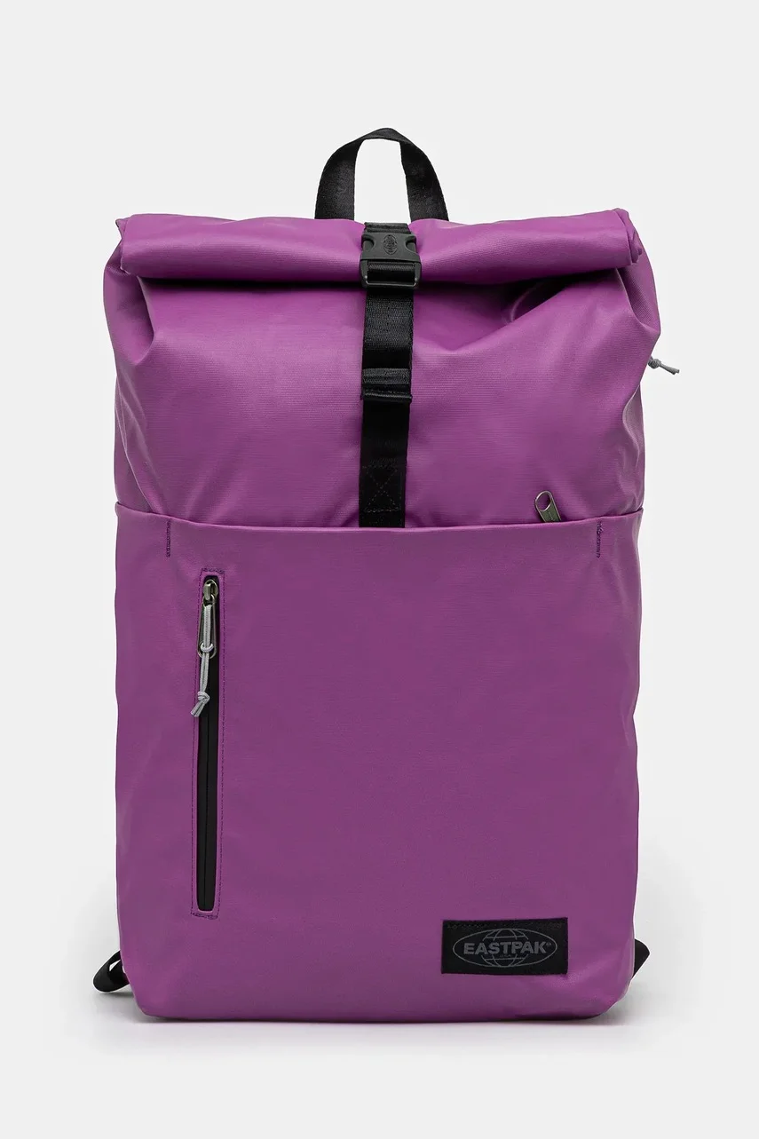 Eastpak Раница Up Roll