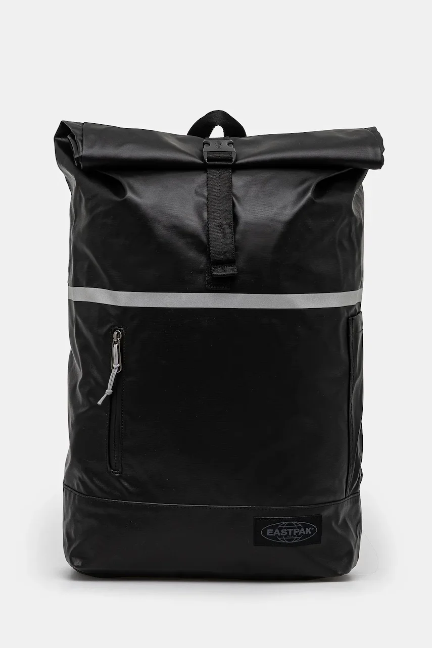 Eastpak Раница Up Roll Bike