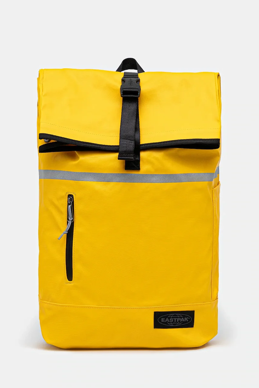 Eastpak Раница Up Roll Bike