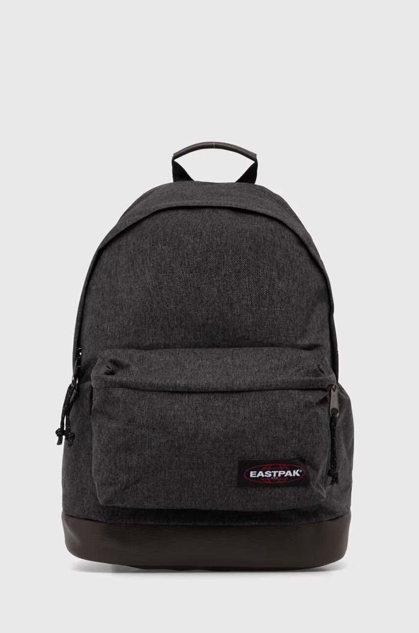 Eastpak Раница WYOMING
