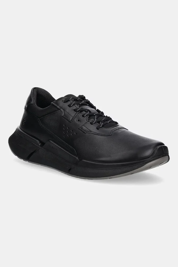 Ecco BIOM 2.2 Lea черни 830764-01001