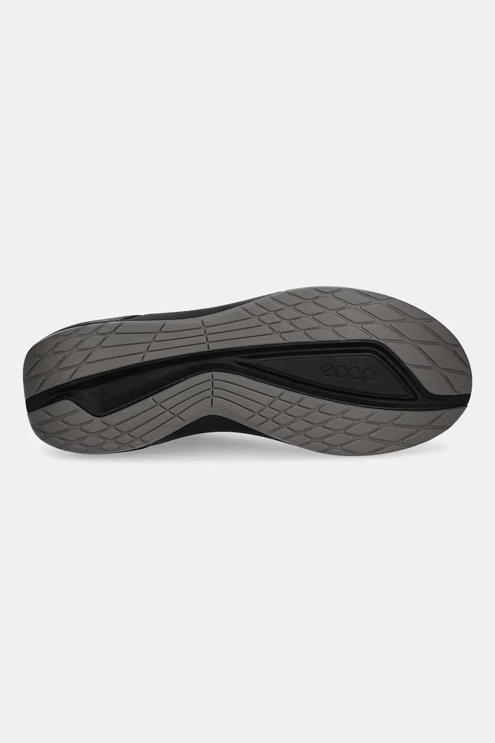 Ecco BIOM 2.2 Lea черни 830764-01001