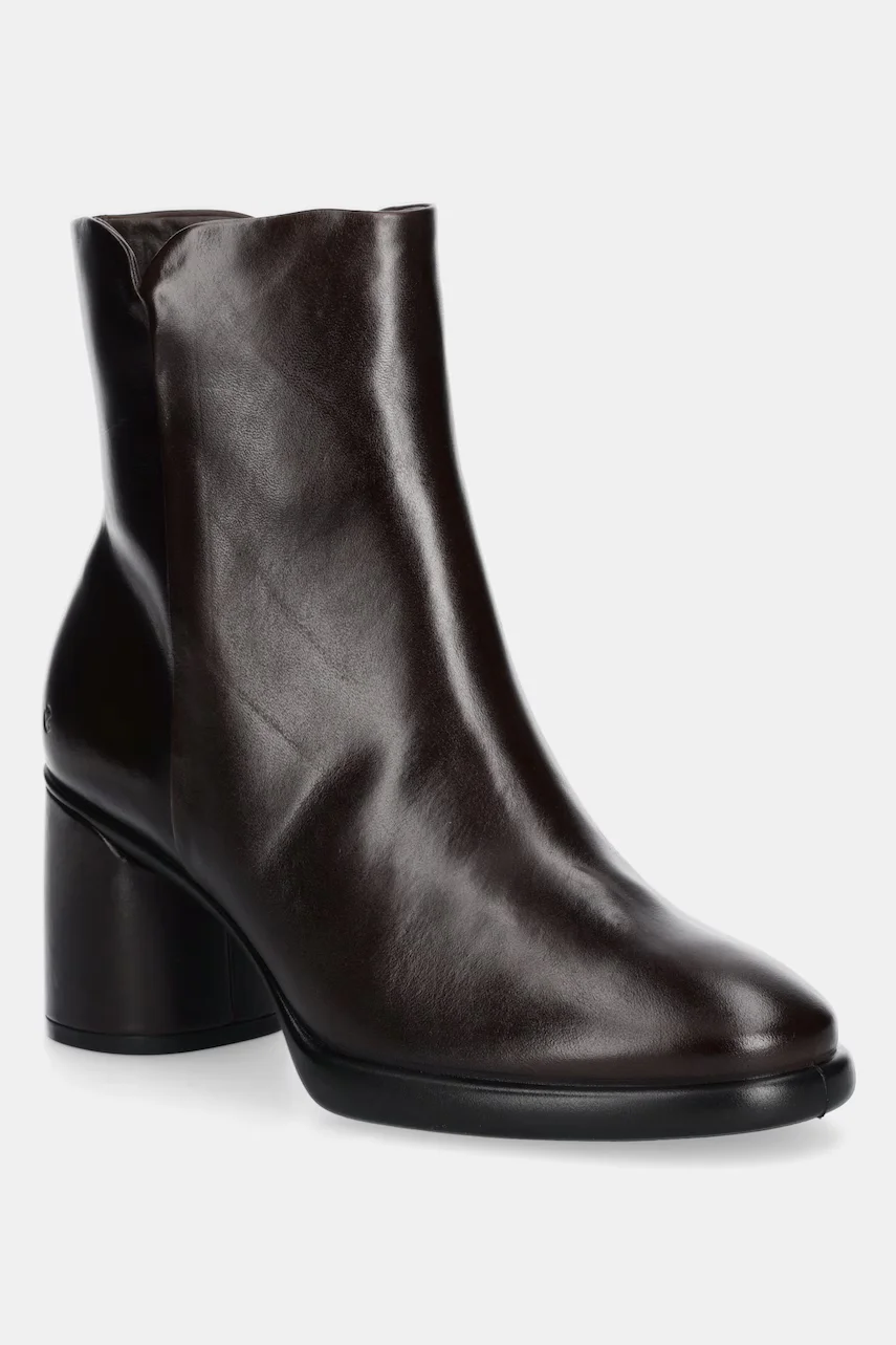 Ecco Боти Sculpted Lx 55 Boot