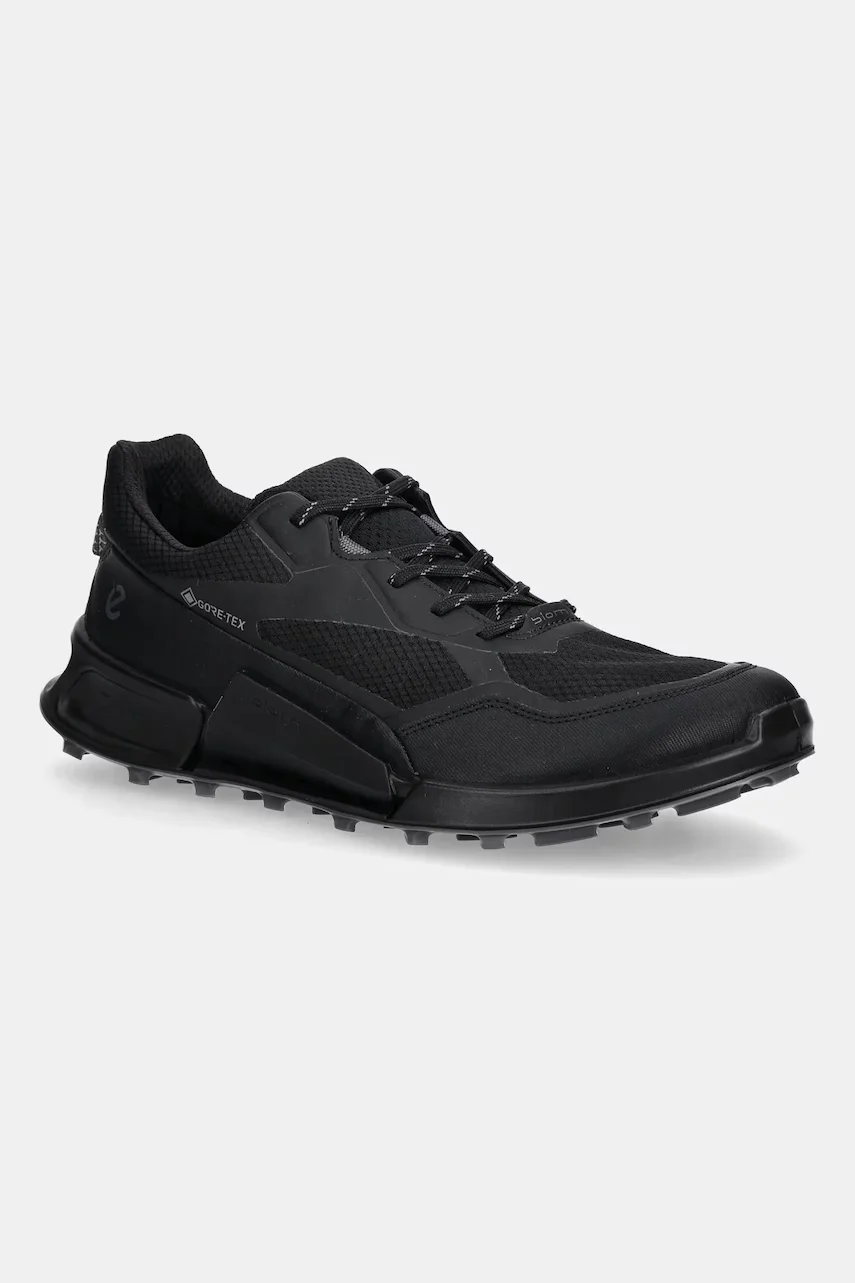 Ecco Маратонки BIOM 2.1 X Mtn Gtx