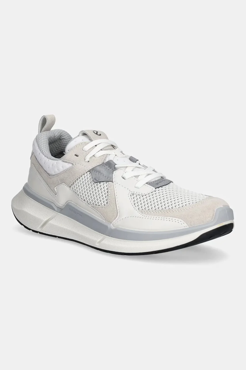 Ecco Маратонки BIOM 2.2 Lea Tex