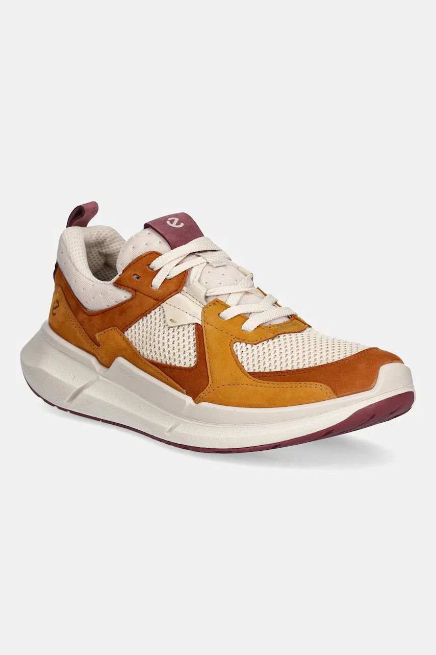 Ecco Маратонки BIOM 2.2 Tex Lea