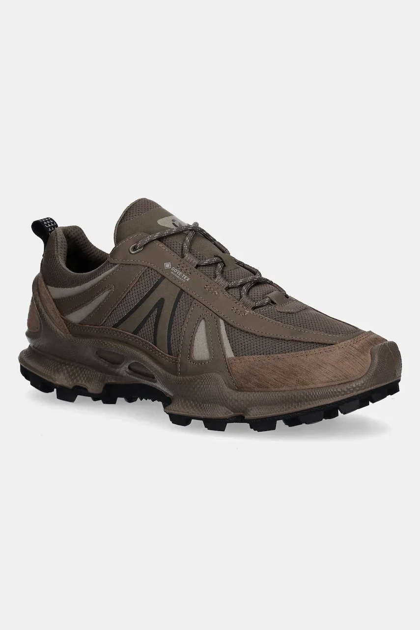 Ecco Маратонки BIOM C-Trail Inv-Gtx