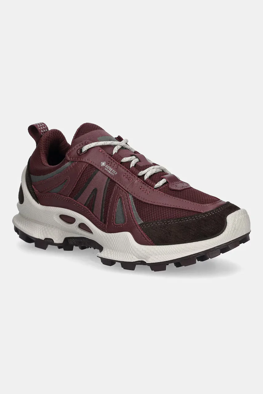 Ecco Маратонки BIOM C-Trail Inv-Gtx
