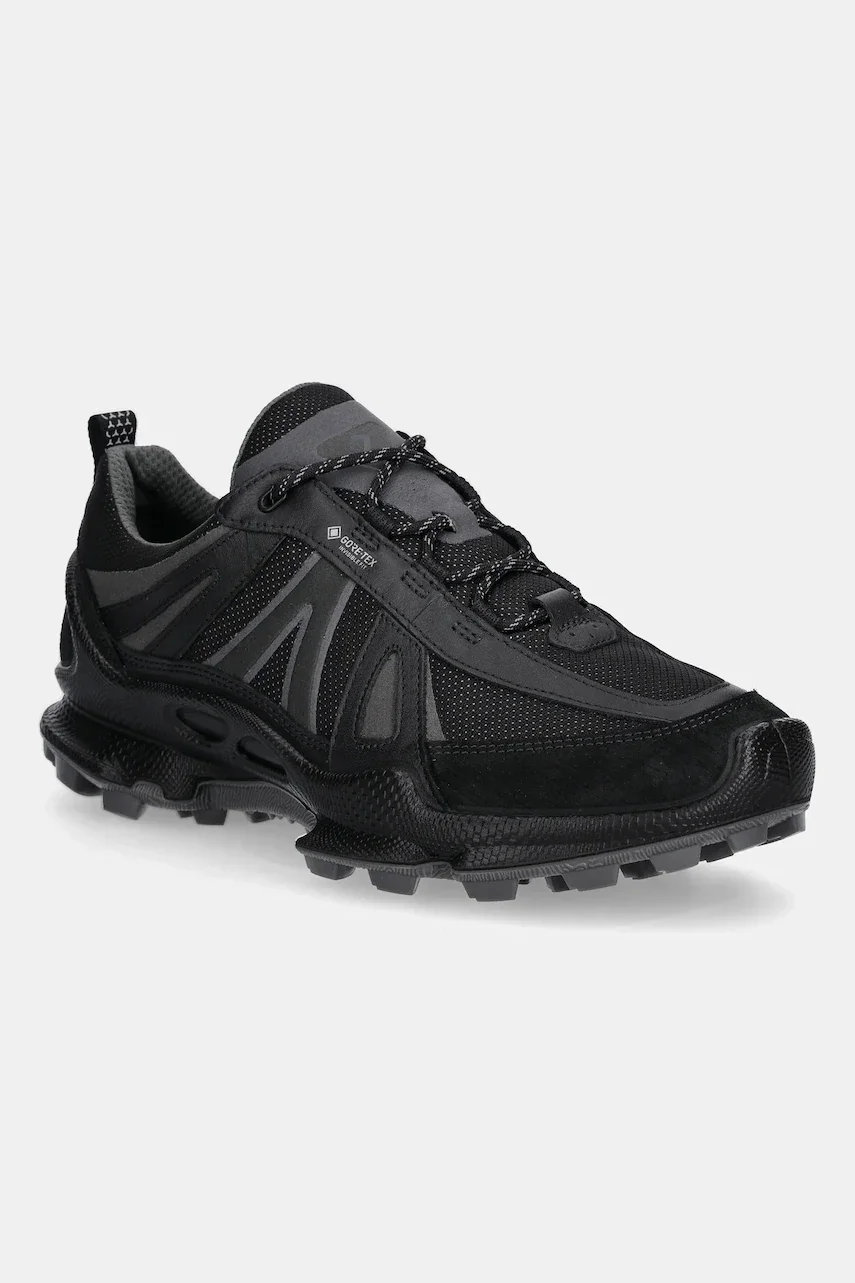 Ecco Маратонки BIOM C-Trail Invis-Fit