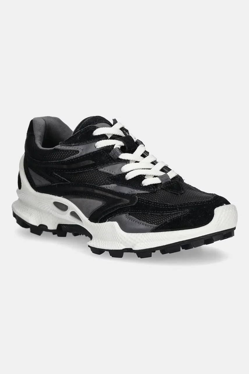 Ecco Маратонки BIOM C-Trail Retro
