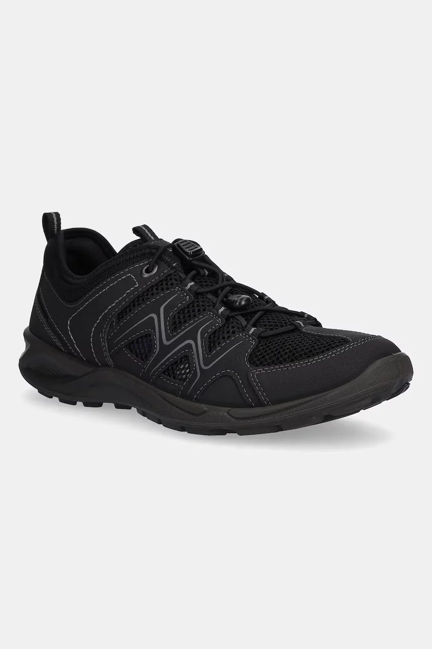 Ecco Маратонки Terracruise Lt Low