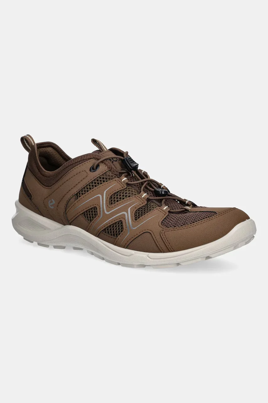 Ecco Маратонки Terracruise Lt Low Vent