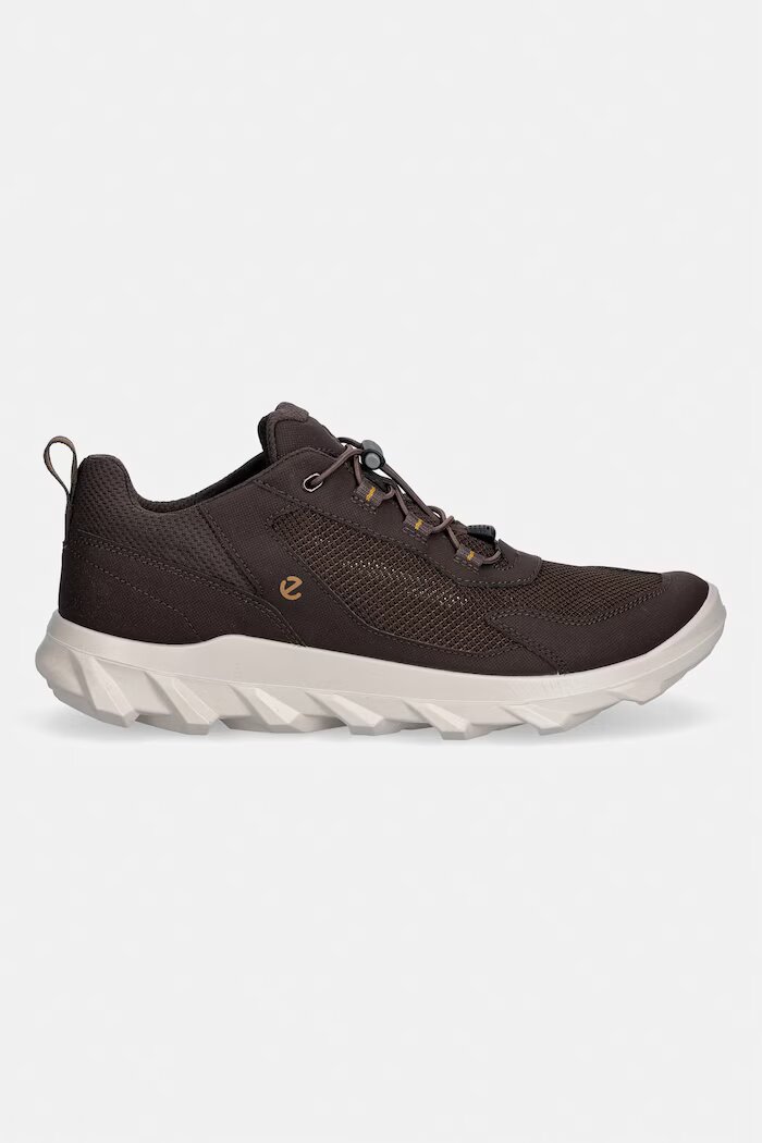Ecco MX M маратонки мъжки кафяви 820264-58500