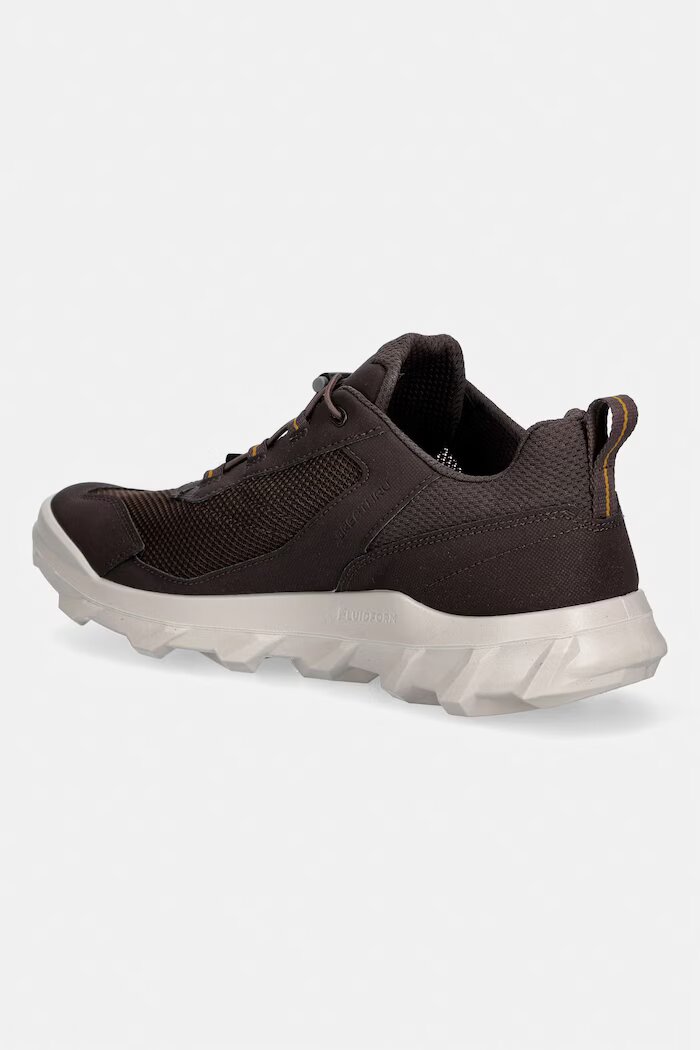 Ecco MX M маратонки мъжки кафяви 820264-58500
