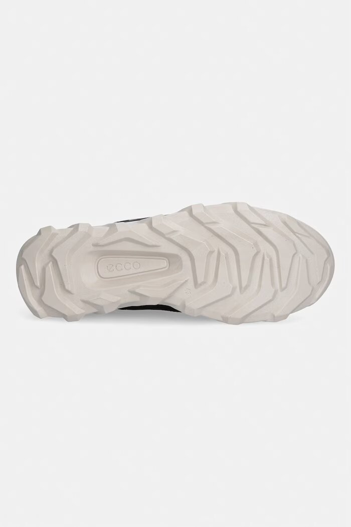 Ecco MX M маратонки мъжки кафяви 820264-58500