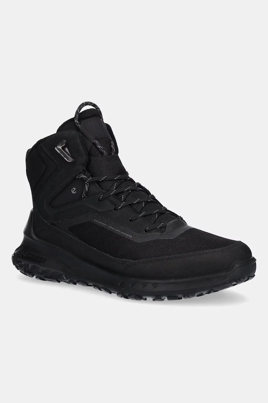 Ecco Обувки Ult-Trn Mid Wp 400G Pl