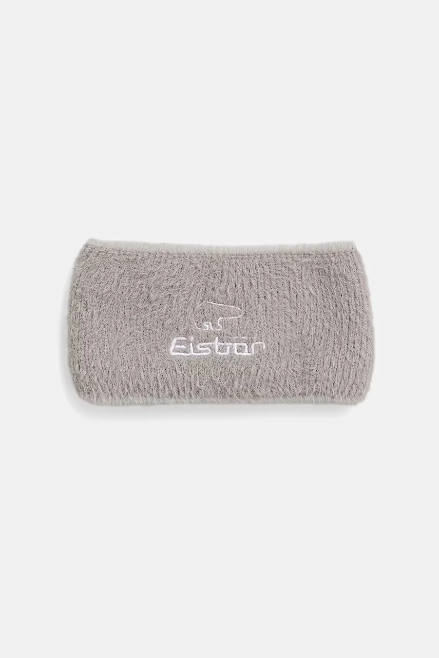 Eisbär Лента Mana STB