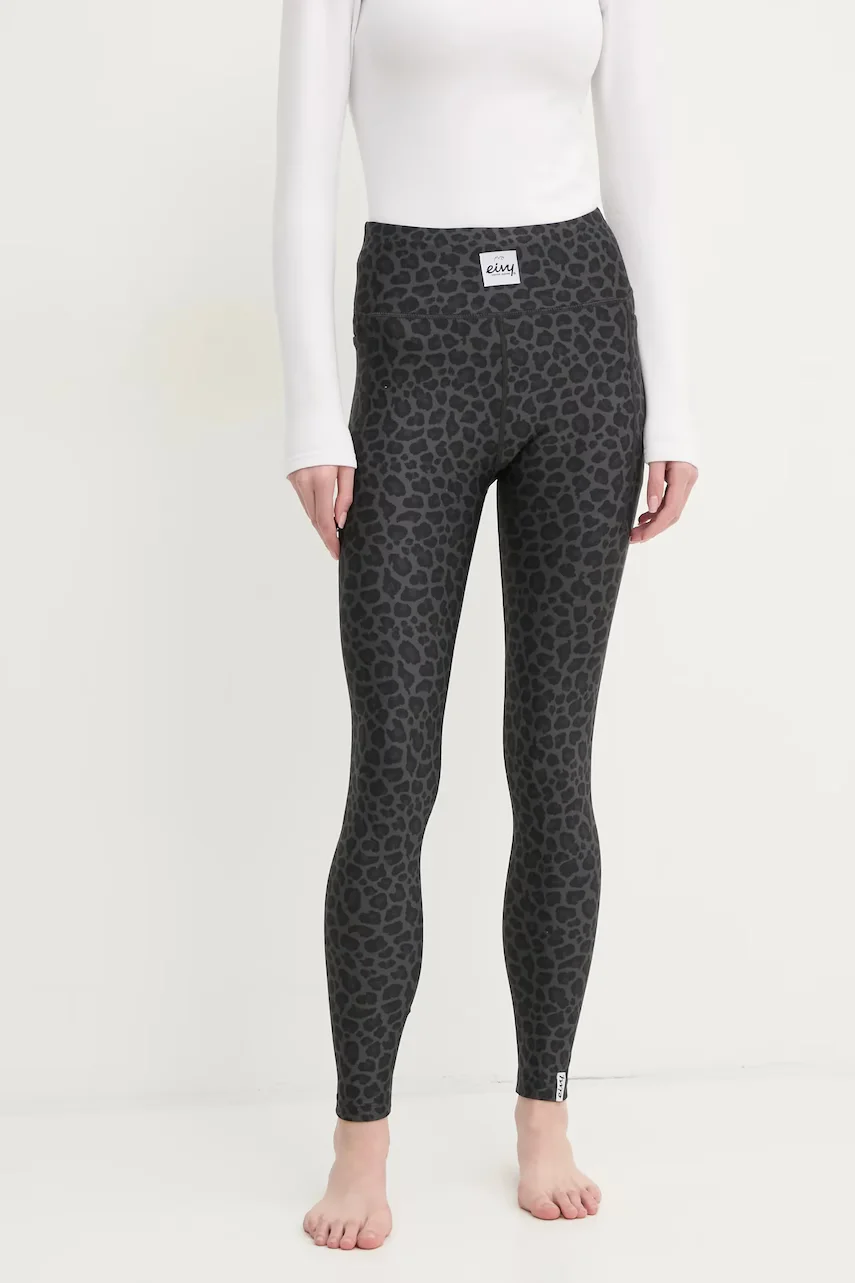Eivy Функционален клин Pocket Tights