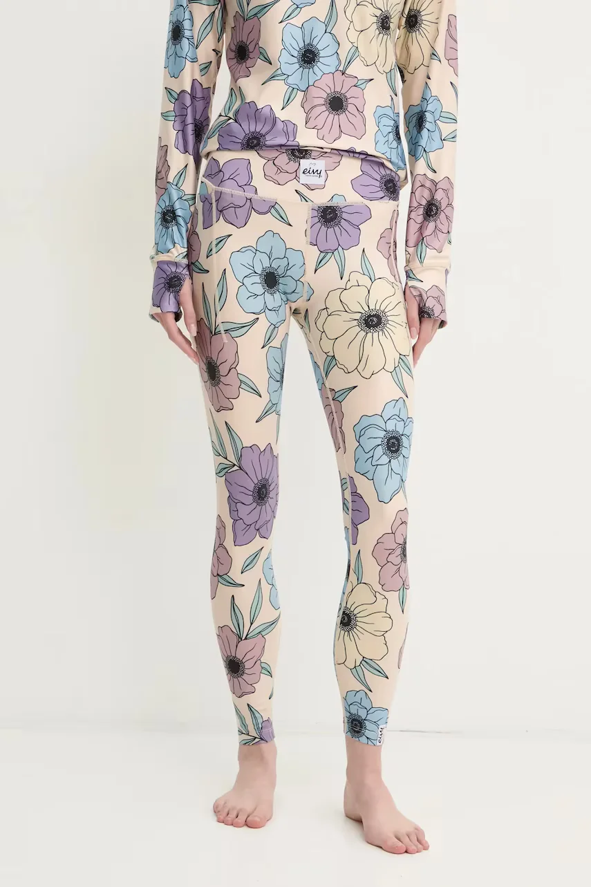 Eivy Функционален клин Pocket Tights