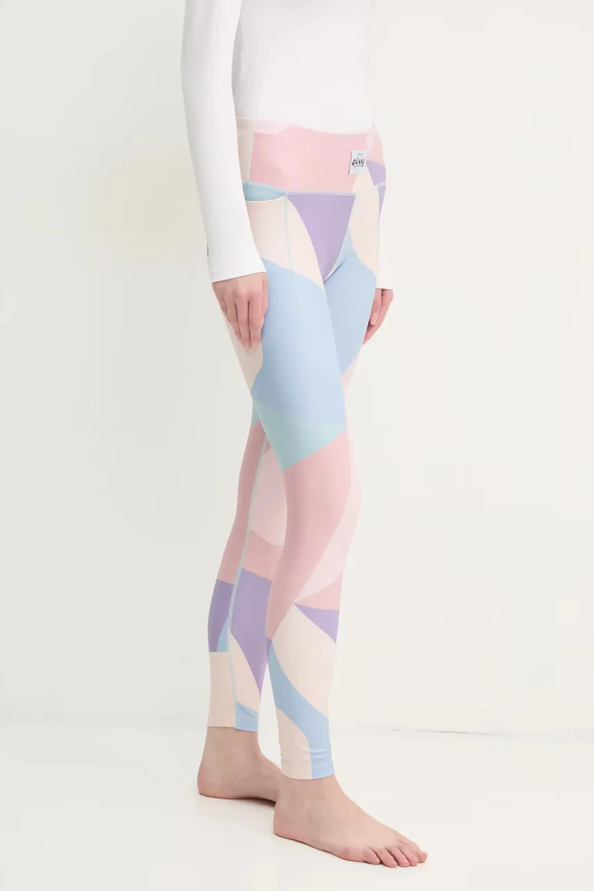 Eivy Функционален клин Pocket Tights