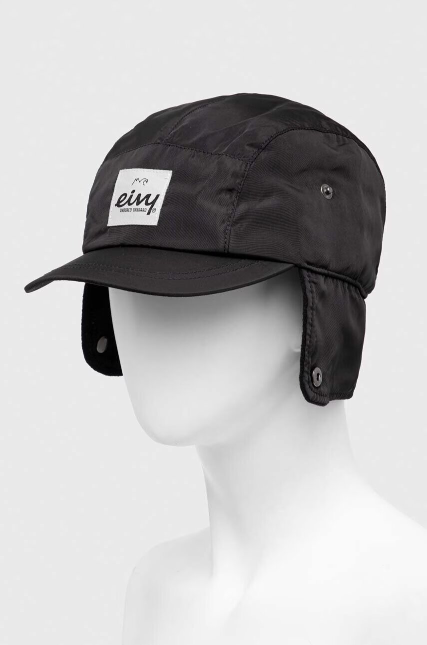Eivy Шапка